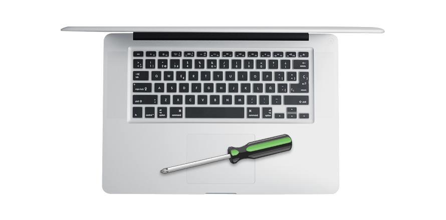 direkt IT Service EDV Software Laptop Reperatur